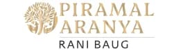 https://api.whatsapp.com/send?phone=+919136604741&text=I%20want%20to%20know%20more%20details%20about%20PIRAMAL%20ARANYA.